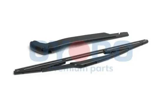 Wischarm, Scheibenreinigung hinten Oyodo 95B9012-OYO Bild Wischarm, Scheibenreinigung hinten Oyodo 95B9012-OYO