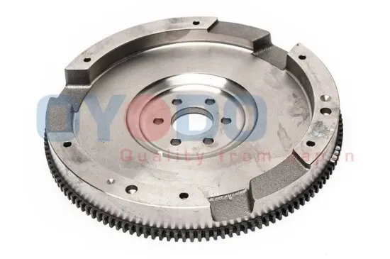 Schwungrad Oyodo 91M0007-OYO Bild Schwungrad Oyodo 91M0007-OYO