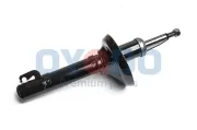 Stoßdämpfer Vorderachse Oyodo 20A9127-OYO
