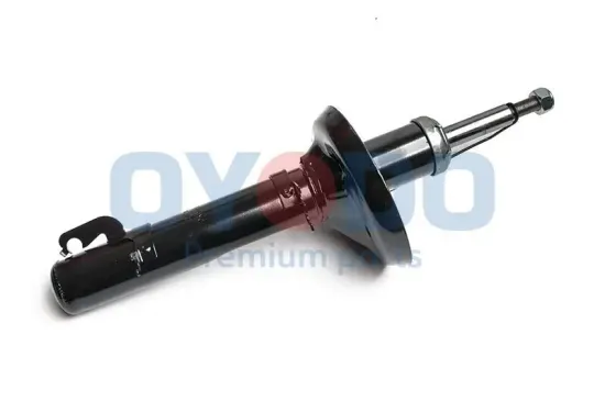 Stoßdämpfer Vorderachse Oyodo 20A9127-OYO Bild Stoßdämpfer Vorderachse Oyodo 20A9127-OYO