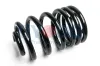 Fahrwerksfeder Hinterachse Oyodo 30A9143-OYO