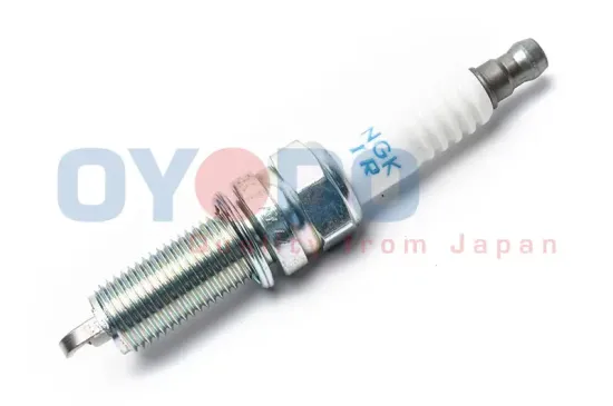 Zündkerze Oyodo 73E0304-OYO Bild Zündkerze Oyodo 73E0304-OYO