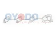 Dichtung, Abgaskrümmer Oyodo 70U0311-OYO