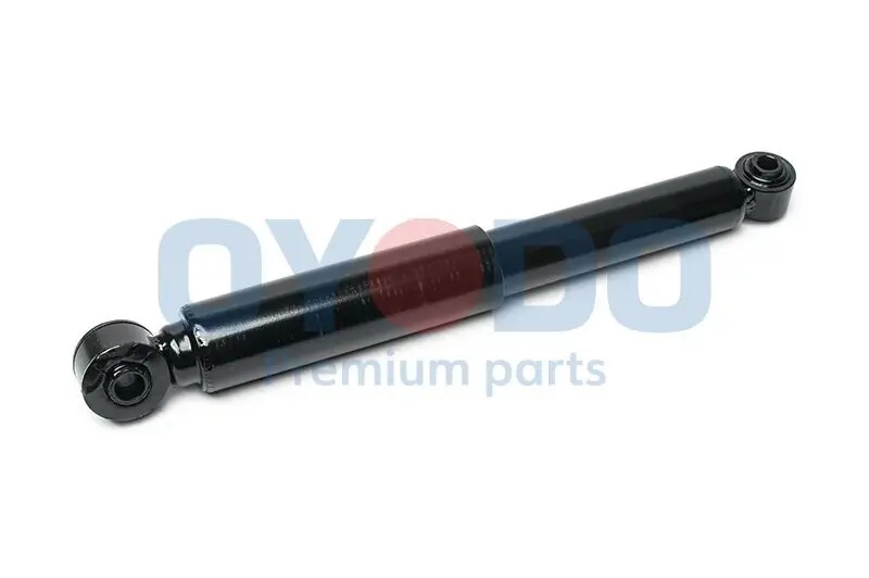 Stoßdämpfer Oyodo 20A0546-OYO