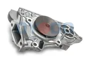 Wasserpumpe, Motorkühlung Oyodo 10C3026-OYO