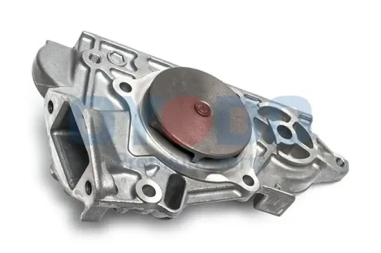 Wasserpumpe, Motorkühlung Oyodo 10C3026-OYO Bild Wasserpumpe, Motorkühlung Oyodo 10C3026-OYO