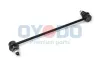 Stange/Strebe, Stabilisator Vorderachse beidseitig Oyodo 60Z2085-OYO