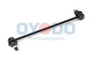 Stange/Strebe, Stabilisator Vorderachse beidseitig Oyodo 60Z2085-OYO