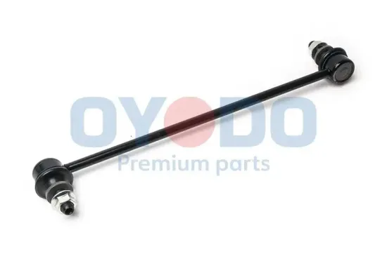 Stange/Strebe, Stabilisator Vorderachse beidseitig Oyodo 60Z2085-OYO Bild Stange/Strebe, Stabilisator Vorderachse beidseitig Oyodo 60Z2085-OYO