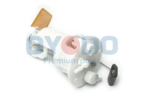 Kraftstoffpumpe Oyodo 20M0314-OYO Bild Kraftstoffpumpe Oyodo 20M0314-OYO