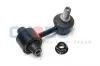 Stange/Strebe, Stabilisator Hinterachse beidseitig Oyodo 60Z0371-OYO