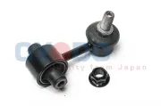 Stange/Strebe, Stabilisator Hinterachse beidseitig Oyodo 60Z0371-OYO