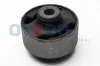 Lagerung, Achsk&ouml;rper hinten Vorderachse unten Oyodo 40Z4045B-OYO