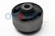 Lagerung, Achskörper hinten Vorderachse unten Oyodo 40Z4045B-OYO