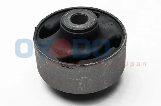 Lagerung, Achskörper hinten Vorderachse unten Oyodo 40Z4045B-OYO Bild Lagerung, Achskörper hinten Vorderachse unten Oyodo 40Z4045B-OYO