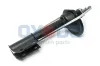 Sto&szlig;d&auml;mpfer Hinterachse links Oyodo SG334192