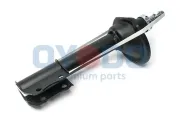 Stoßdämpfer Hinterachse links Oyodo SG334192
