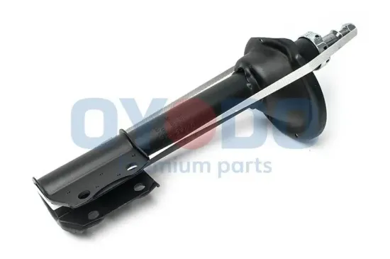 Stoßdämpfer Hinterachse links Oyodo SG334192 Bild Stoßdämpfer Hinterachse links Oyodo SG334192