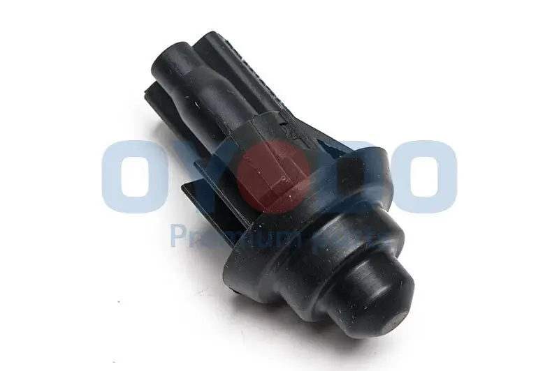 Schalter, Türkontakt 12 V Oyodo 94B9025-OYO