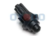 Schalter, Türkontakt 12 V Oyodo 94B9025-OYO