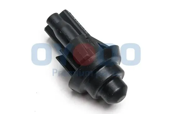 Schalter, Türkontakt 12 V Oyodo 94B9025-OYO Bild Schalter, Türkontakt 12 V Oyodo 94B9025-OYO