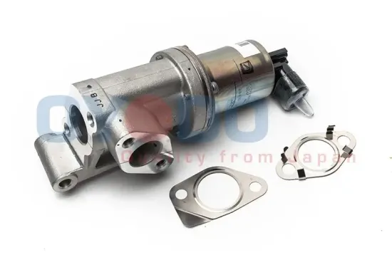 AGR-Ventil Oyodo 75E0353-OYO Bild AGR-Ventil Oyodo 75E0353-OYO