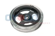 Riemenscheibe, Kurbelwelle Oyodo 60R0321-OYO