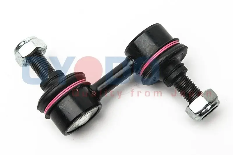 Stange/Strebe, Stabilisator Vorderachse beidseitig Oyodo 60Z4000-OYO