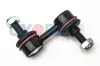 Stange/Strebe, Stabilisator Vorderachse beidseitig Oyodo 60Z4000-OYO