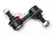 Stange/Strebe, Stabilisator Vorderachse beidseitig Oyodo 60Z4000-OYO
