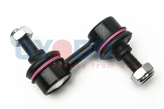 Stange/Strebe, Stabilisator Vorderachse beidseitig Oyodo 60Z4000-OYO Bild Stange/Strebe, Stabilisator Vorderachse beidseitig Oyodo 60Z4000-OYO