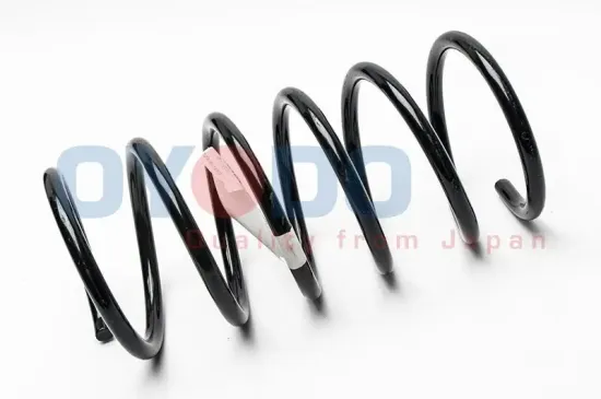 Seilzug, Kupplungsbetätigung Oyodo 60S0305-OYO Bild Seilzug, Kupplungsbetätigung Oyodo 60S0305-OYO