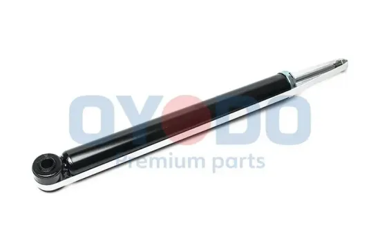 Stoßdämpfer Oyodo 20A0089-OYO Bild Stoßdämpfer Oyodo 20A0089-OYO