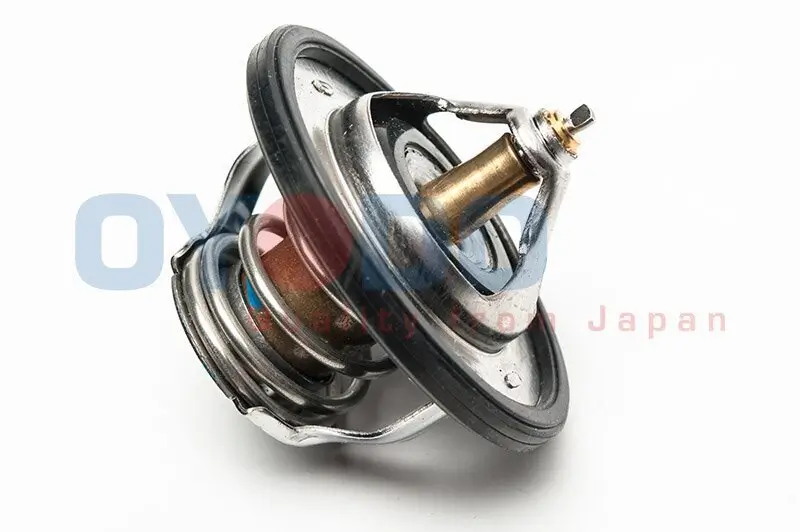 Thermostat, Kühlmittel Oyodo 20C0312-OYO