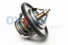 Thermostat, Kühlmittel Oyodo 20C0312-OYO