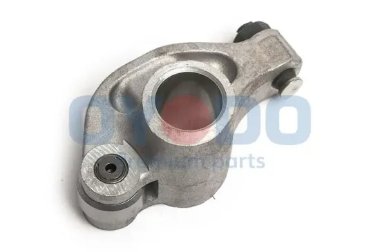 Kipphebel, Motorsteuerung Oyodo 95M3002-OYO Bild Kipphebel, Motorsteuerung Oyodo 95M3002-OYO