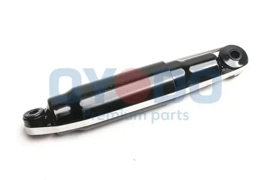 Stoßdämpfer Hinterachse Oyodo 20A9151-OYO Bild Stoßdämpfer Hinterachse Oyodo 20A9151-OYO