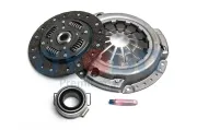 Kupplungssatz Oyodo 10S5031-OYO
