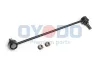 Stange/Strebe, Stabilisator Vorderachse rechts Oyodo 60Z0543-OYO