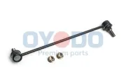Stange/Strebe, Stabilisator Vorderachse rechts Oyodo 60Z0543-OYO