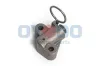 Spanner, Steuerkette Oyodo 70R0305-OYO