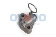 Spanner, Steuerkette Oyodo 70R0305-OYO