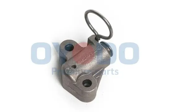 Spanner, Steuerkette Oyodo 70R0305-OYO Bild Spanner, Steuerkette Oyodo 70R0305-OYO