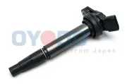 Zündspule Oyodo 70E2020-OYO