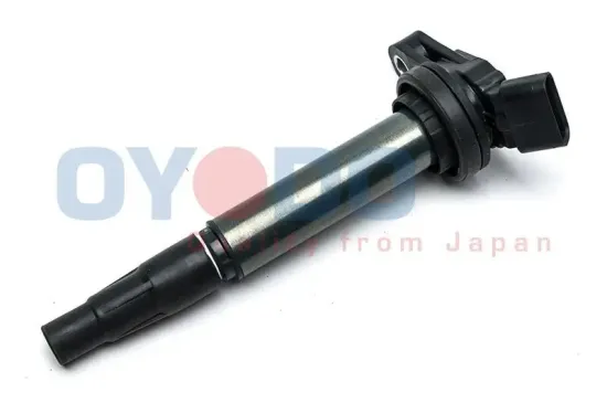 Zündspule Oyodo 70E2020-OYO Bild Zündspule Oyodo 70E2020-OYO