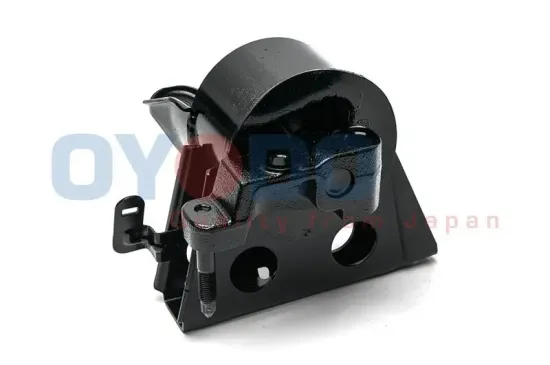 Spritzblech, Bremsscheibe Hinterachse links Oyodo 11H9032-OYO Bild Spritzblech, Bremsscheibe Hinterachse links Oyodo 11H9032-OYO