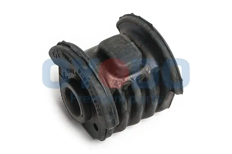 Lagerung, Lenker Vorderachse links hinten unten Oyodo 40Z0501-OYO