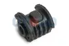Lagerung, Lenker Vorderachse links hinten unten Oyodo 40Z0501-OYO