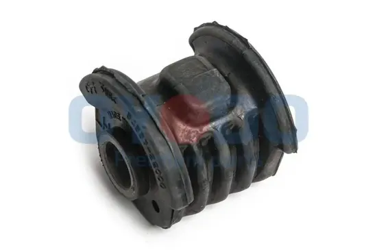 Lagerung, Lenker Vorderachse links hinten unten Oyodo 40Z0501-OYO Bild Lagerung, Lenker Vorderachse links hinten unten Oyodo 40Z0501-OYO