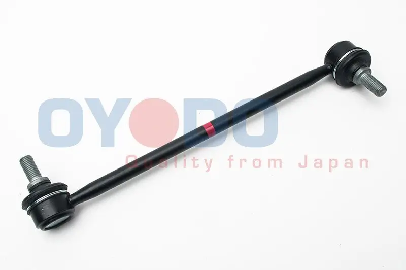 Stange/Strebe, Stabilisator Vorderachse links Oyodo 60Z0303-OYO